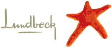 Lundbeck Logo