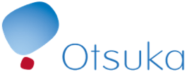 Otsuka Logo