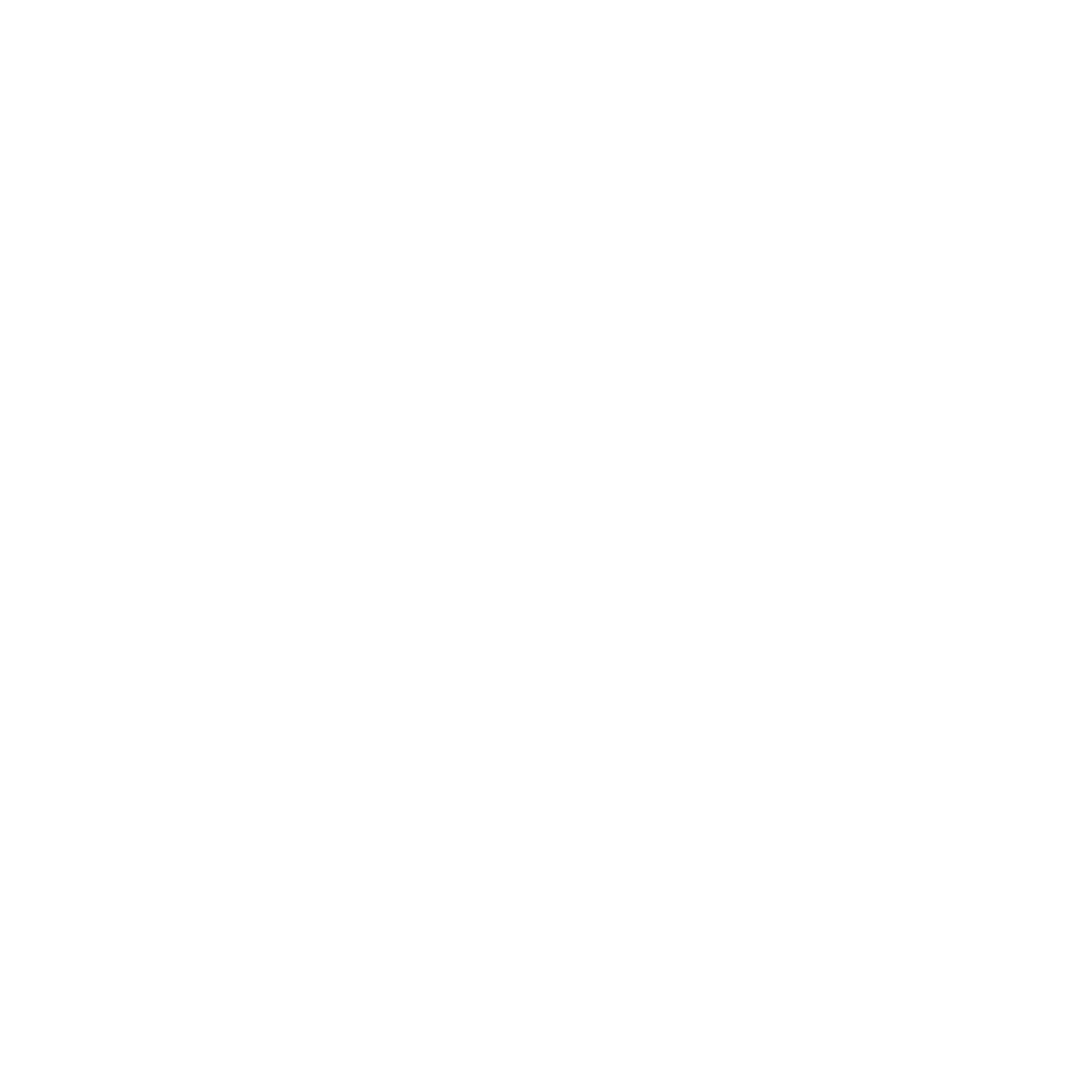 Every 2 months calendar animated icon