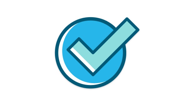 Appointment Checklist