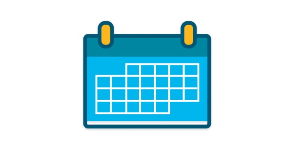 Appointment Reminder Tool