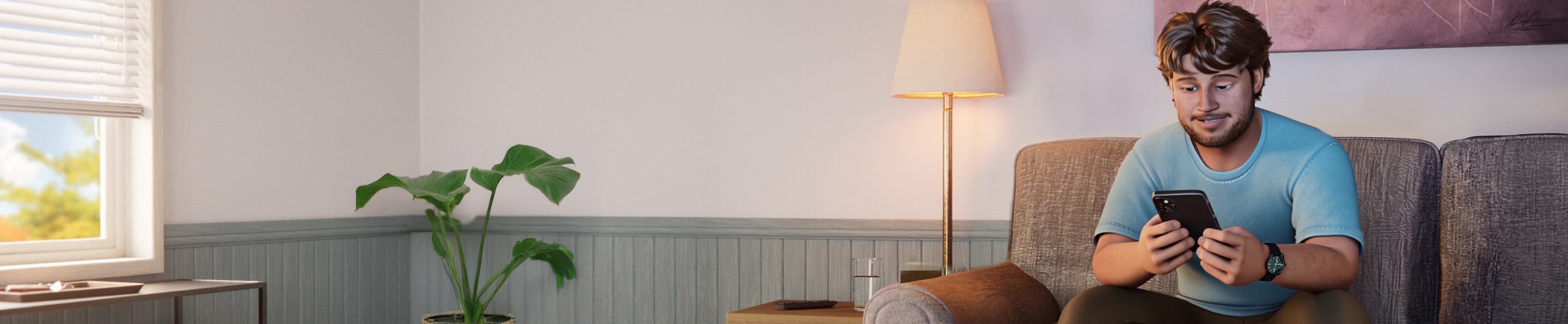 bg-sz-tools-resources