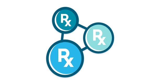 Integrated Pharmacy Network