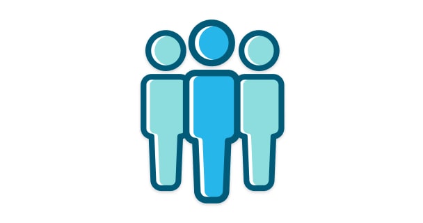 Otsuka Patient Support