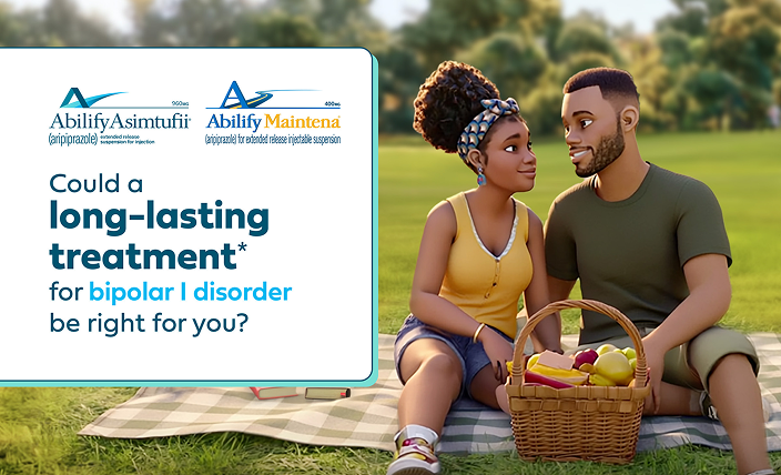 Side Effects brochure